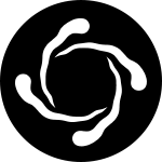Gobo 97