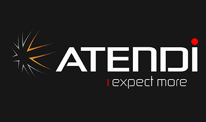 Elation announces Atendi as exclusive distributor in Denmark