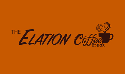 The Elation Coffee Break