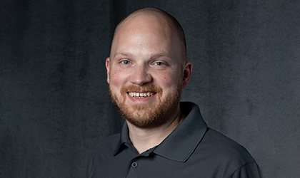 Obsidian Control Systems adds Technical Support and Training Specialist to growing global team
