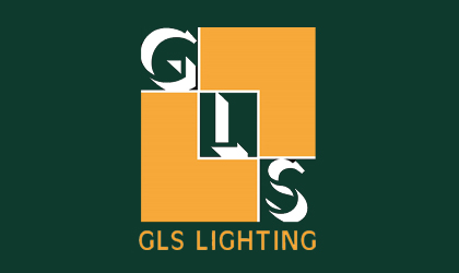 GLS Lighting furthers quality approach with Elation investment