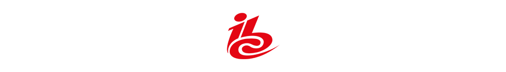 IBC 2026