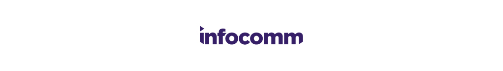 InfoComm 2026