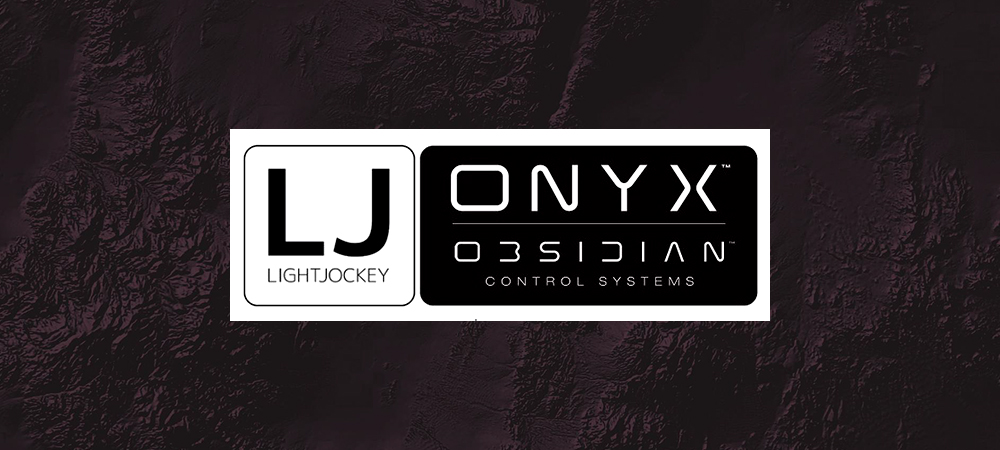 LightJockey – the end of an era