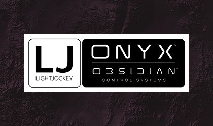 LightJockey – the end of an era