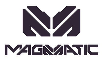 Elation introduces Magmatic, an inspiring new brand of dependable atmospheric effects
