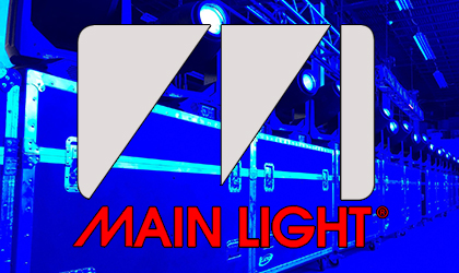 Main Light invests in Elation Monet and Picasso