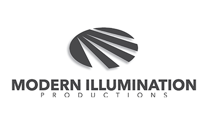 Modern Illumination Productions invests in Elation IP-rated lighting