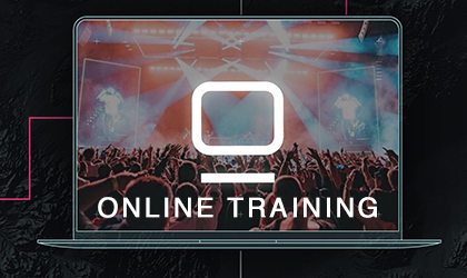 Obsidian Control Systems to offer free weekly online training classes