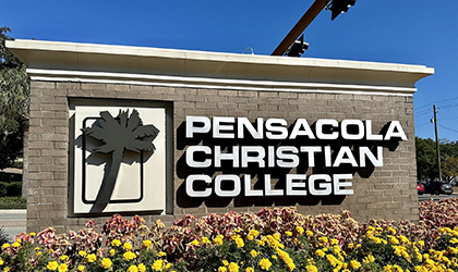 Pensacola Christian College