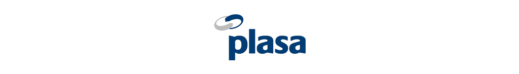 PLASA 2026