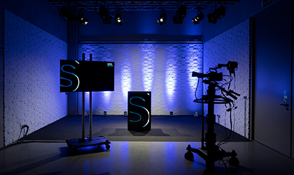 STEINERLIVE invests in Elation KL Fresnel LED as efficient tungsten replacement