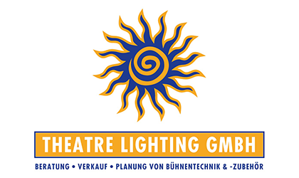 Theatre Lighting New Distributor for Elation in Switzerland