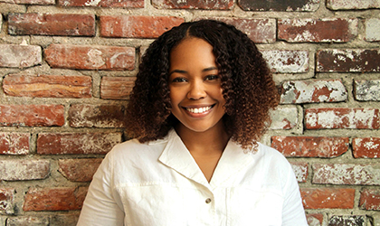 Elation hires Digital Marketing Creative Specialist to drive online media presence