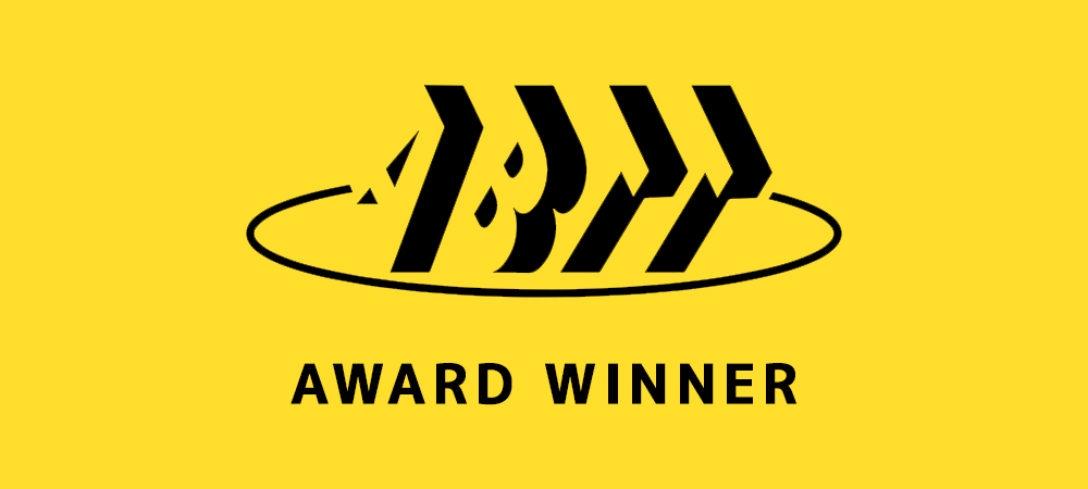 Elation’s PARAGON Named Lighting Product of the Year at ABTT Theatre Show