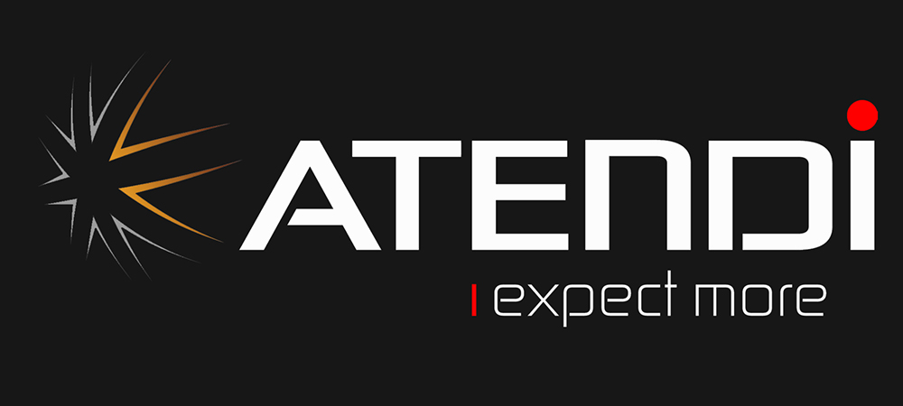 Elation announces Atendi as exclusive distributor in Denmark