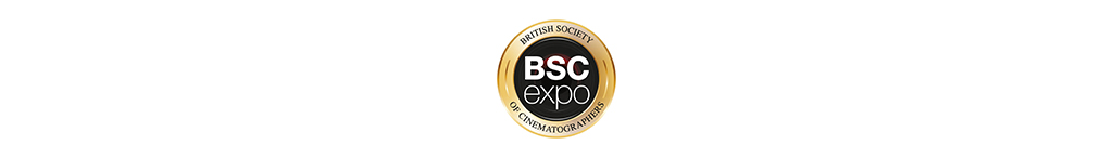 BSC Expo