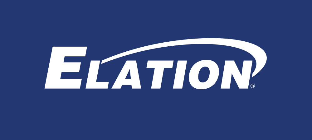 ETC Dismisses Patent Infringement Lawsuit Against Elation With Prejudice Following Adverse Court Ruling