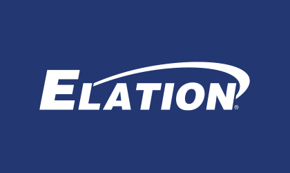 ETC Dismisses Patent Infringement Lawsuit Against Elation With Prejudice Following Adverse Court Ruling