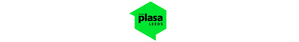 PLASA Focus 2025
