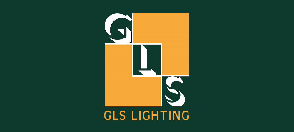 GLS Lighting furthers quality approach with Elation investment