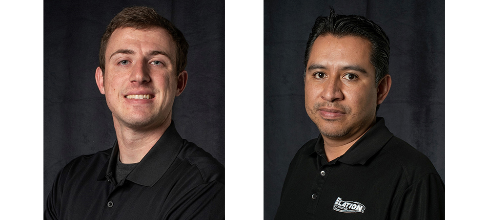 Obsidian Control Systems expands worldwide support team with new hires