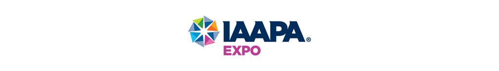 IAAPA  2025 