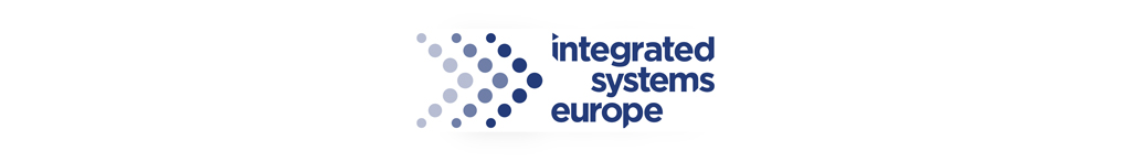 ISE 2026 