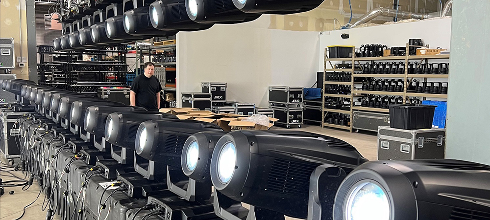 JRLX adds “do all” Proteus Lucius to rental stock