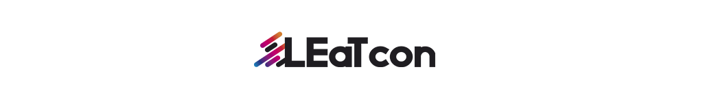 LEaTcon 25