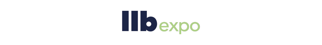 LLB Expo 2026 