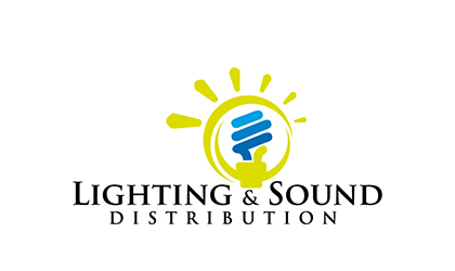 Lighting & Sound Distribution Appointed New Elation and Obsidian Distributor for Singapore
