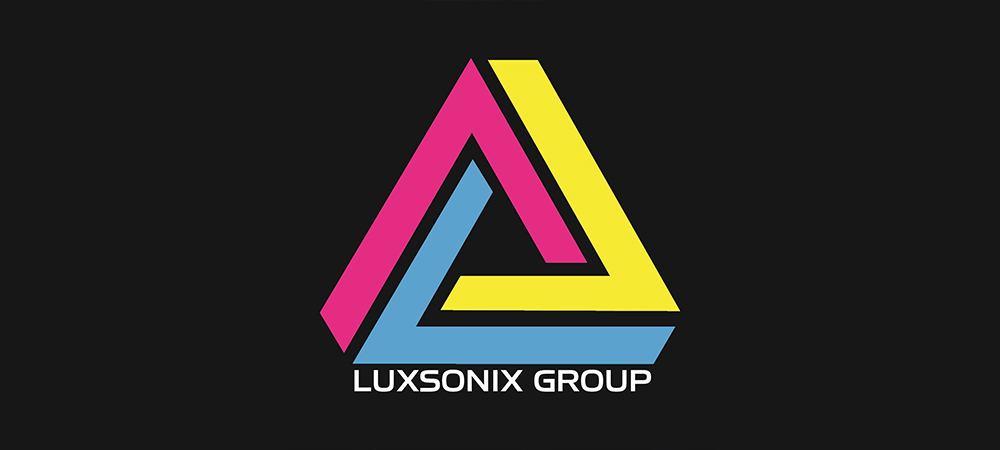 Elation Appoints Luxsonix Group as New Manufacturer’s Rep for the Southeast U.S.