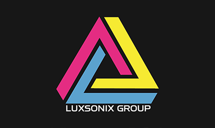 Elation Appoints Luxsonix Group as New Manufacturer’s Rep for the Southeast U.S.