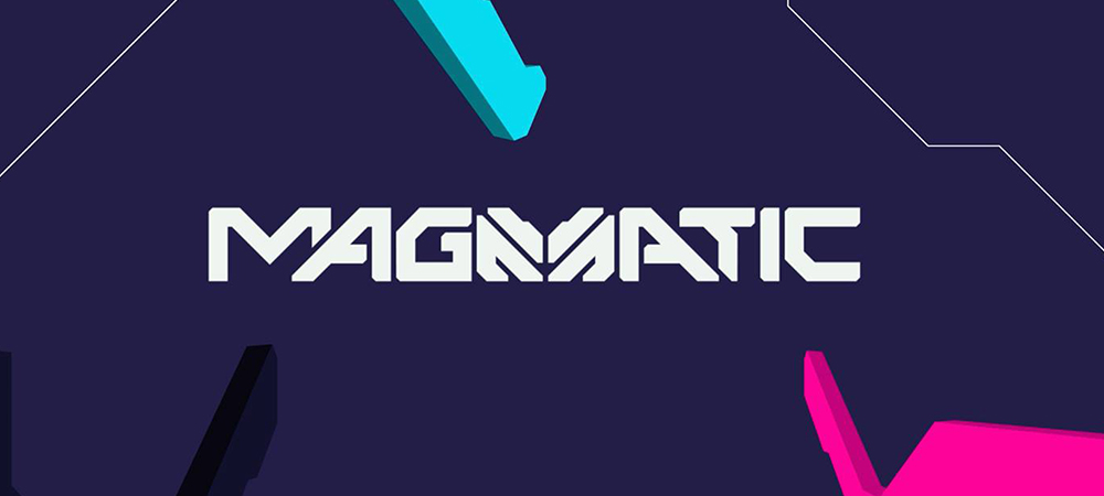 Elation introduces Magmatic, an inspiring new brand of dependable atmospheric effects