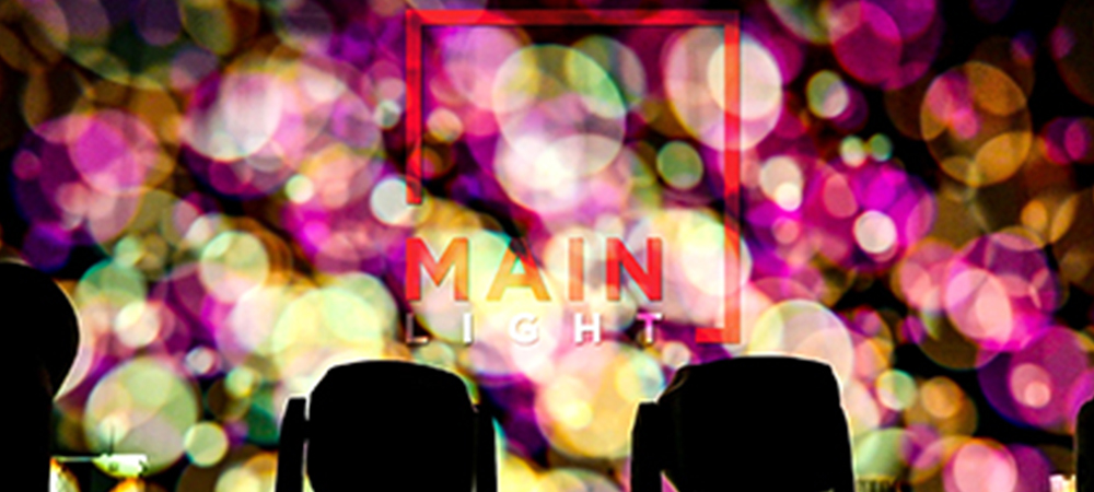 Main Light adds more Elation gear to inventory in form of Fuze MAX Spot