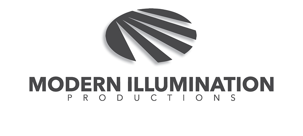 Modern Illumination Productions invests in Elation IP-rated lighting