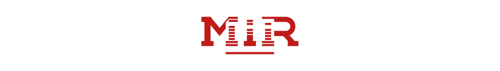 MIR 2026 