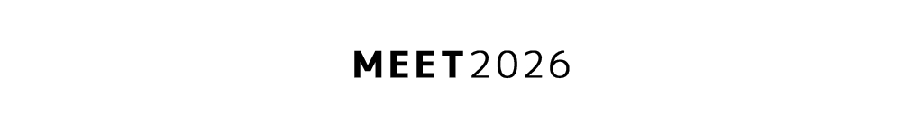 meet 2026 