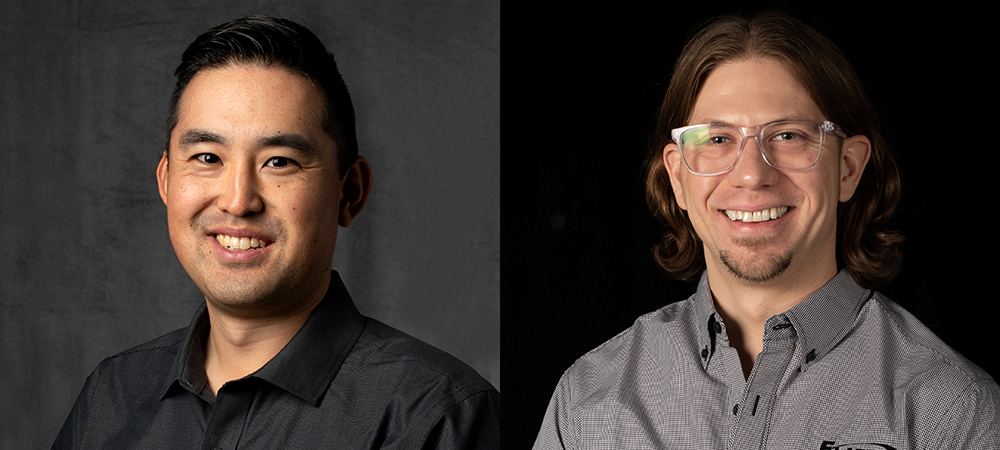 Elation expands U.S. Sales and Product Development team