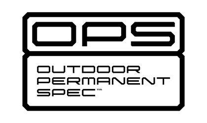 Elation Takes on Harshest Installation Challenges with Outdoor Permanent Specification (OPS)