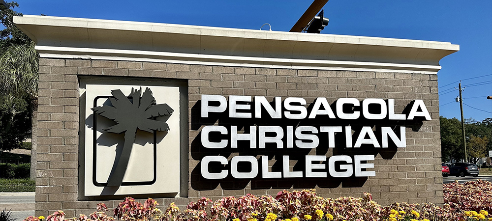 Pensacola Christian College