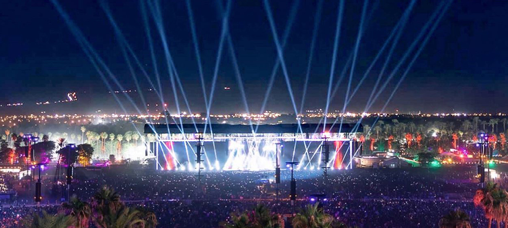 Elation, 4Wall, and Paradox team up on momentous Power Trip rock festival