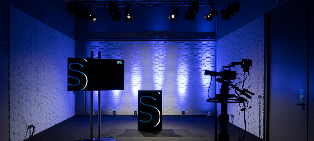STEINERLIVE invests in Elation KL Fresnel LED as efficient tungsten replacement