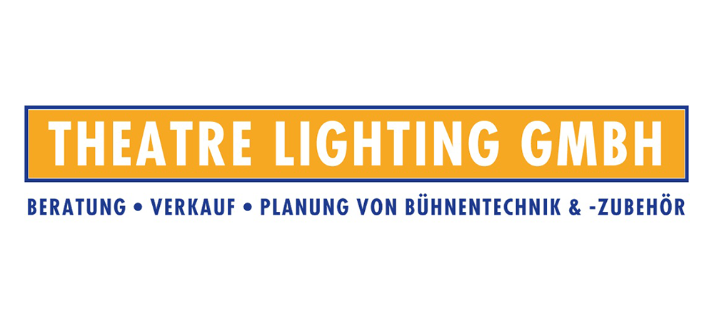 Theatre Lighting New Distributor for Elation in Switzerland
