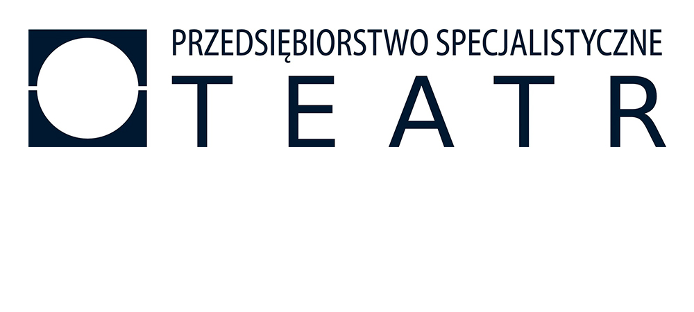 TEATR named new Elation Distributor in Poland