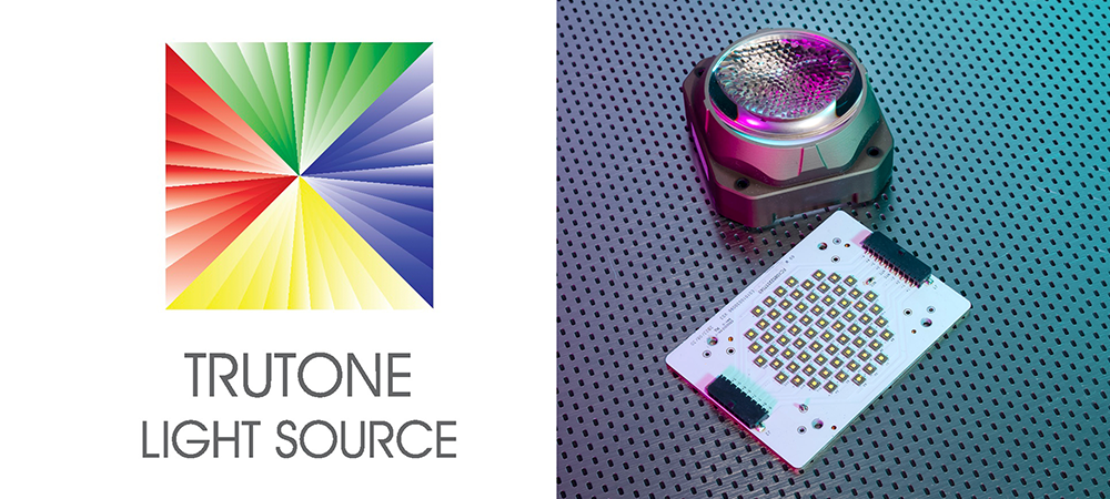 Elation TruTone Technology a pioneering advancement in lighting fidelity