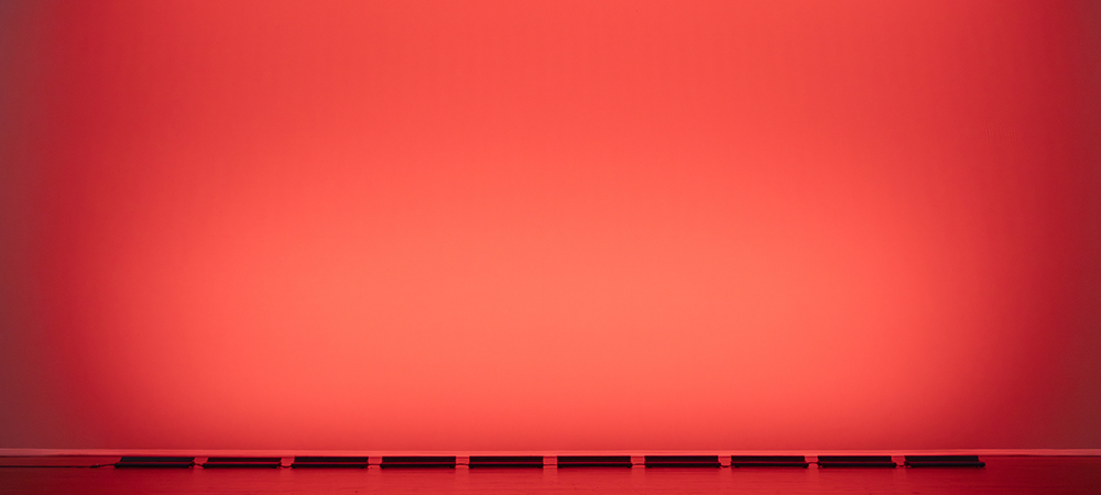 Elation’s New KL CYC Light Shines at Wilminktheater in Enschede, The Netherlands