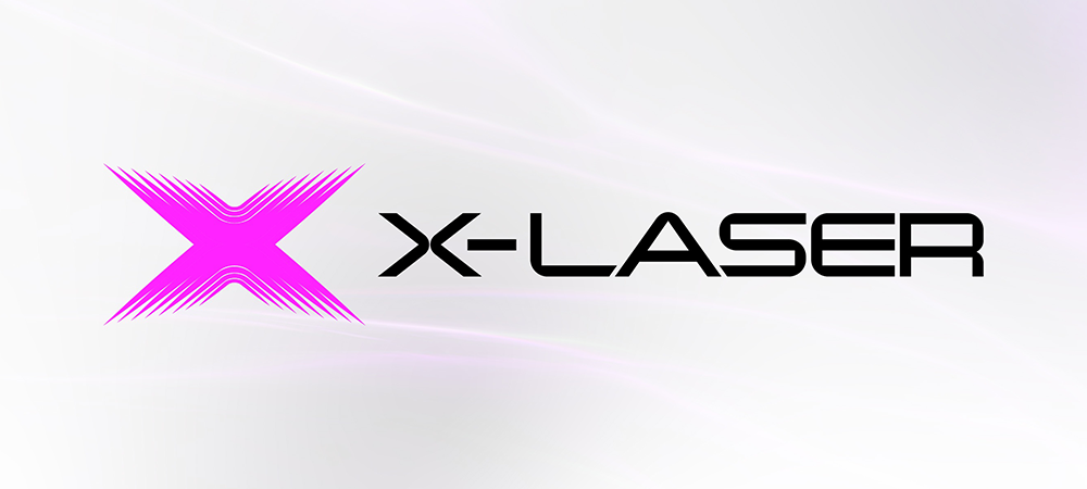 Elation Lighting Acquires X-Laser, Delivering World-Class Laser Solutions Globally