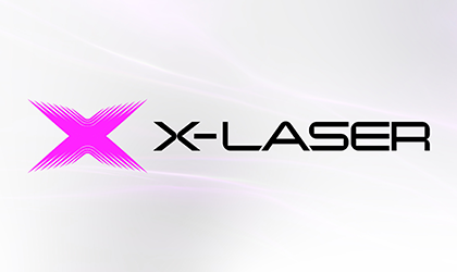 Elation Lighting Acquires X-Laser, Delivering World-Class Laser Solutions Globally